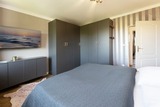 Ferienwohnung in Kellenhusen - For Yu - Bild 22