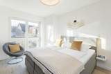 Ferienwohnung in Gr&ouml;mitz - Seestra&szlig;e 9a K&uuml;stengl&uuml;ck - Bild 2