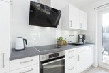 Ferienwohnung in Gr&ouml;mitz - Seestra&szlig;e 9a K&uuml;stengl&uuml;ck - Bild 3