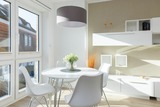 Ferienwohnung in Gr&ouml;mitz - Seestra&szlig;e 9a K&uuml;stengl&uuml;ck - Bild 13