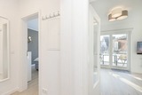 Ferienwohnung in Gr&ouml;mitz - Seestra&szlig;e 9a K&uuml;stengl&uuml;ck - Bild 20