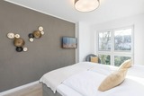 Ferienwohnung in Gr&ouml;mitz - Seestra&szlig;e 9a K&uuml;stengl&uuml;ck - Bild 21