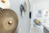 Ferienwohnung in Gr&ouml;mitz - Seestra&szlig;e 9a K&uuml;stengl&uuml;ck - Bild 22
