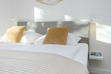 Ferienwohnung in Gr&ouml;mitz - Seestra&szlig;e 9a K&uuml;stengl&uuml;ck - Bild 23