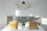Ferienwohnung in Gr&ouml;mitz - Seestra&szlig;e 9a K&uuml;stengl&uuml;ck - Bild 24