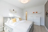 Ferienwohnung in Gr&ouml;mitz - Seestra&szlig;e 9a K&uuml;stengl&uuml;ck - Bild 25