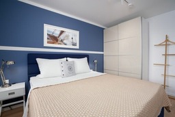 Hauptstraße 26e Deck 9