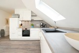 Ferienwohnung in Kellenhusen - Kellenhusen Tor 27 Waldliebe - Bild 3