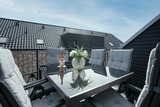 Ferienwohnung in Kellenhusen - Kellenhusen Tor 27 Waldliebe - Bild 6