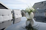 Ferienwohnung in Kellenhusen - Kellenhusen Tor 27 Waldliebe - Bild 7