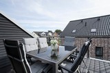 Ferienwohnung in Kellenhusen - Kellenhusen Tor 27 Waldliebe - Bild 8