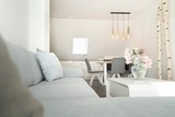 Ferienwohnung in Kellenhusen - Kellenhusen Tor 27 Waldliebe - Bild 13