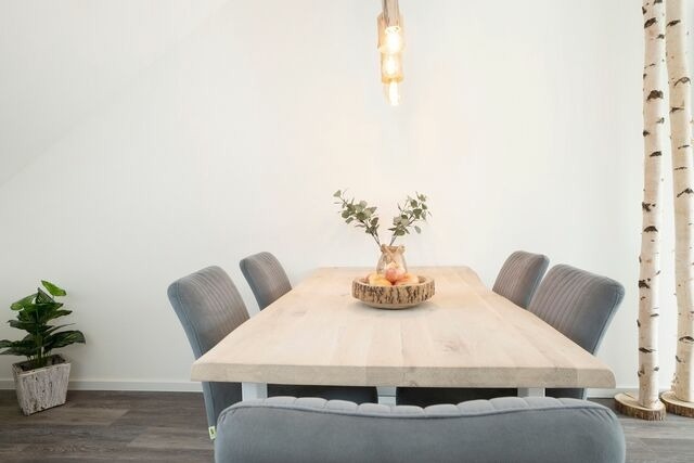 Ferienwohnung in Kellenhusen - Kellenhusen Tor 27 Waldliebe - Bild 14