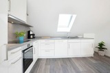 Ferienwohnung in Kellenhusen - Kellenhusen Tor 27 Waldliebe - Bild 16