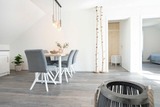 Ferienwohnung in Kellenhusen - Kellenhusen Tor 27 Waldliebe - Bild 19