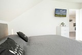 Ferienwohnung in Kellenhusen - Kellenhusen Tor 27 Waldliebe - Bild 23