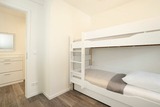 Ferienwohnung in Kellenhusen - Kellenhusen Tor 27 Waldliebe - Bild 25