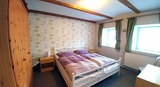 Ferienwohnung in Fehmarn OT Westerbergen - An der alten Pappel Nr. 1 - Bild 3