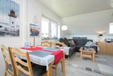 Ferienwohnung in Grömitz - Haus Hein - Bild 6