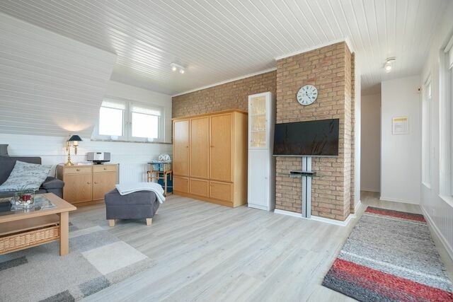 Ferienwohnung in Grömitz - Haus Hein - Bild 7