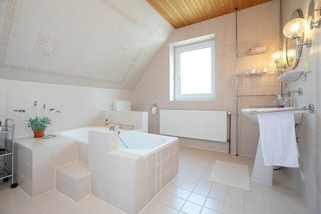 Ferienwohnung in Grömitz - Haus Hein - Bild 16