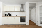 Ferienwohnung in Stein - Dorfring 36 Albatros - Bild 10