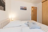 Ferienwohnung in Kellenhusen - Haus Seeblick Fischbrötchen - Bild 18