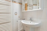 Ferienwohnung in Kellenhusen - Haus Seeblick Fischbrötchen - Bild 21