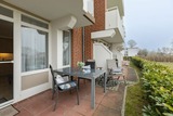 Ferienwohnung in Kellenhusen - Haus Seeblick Fischbrötchen - Bild 25