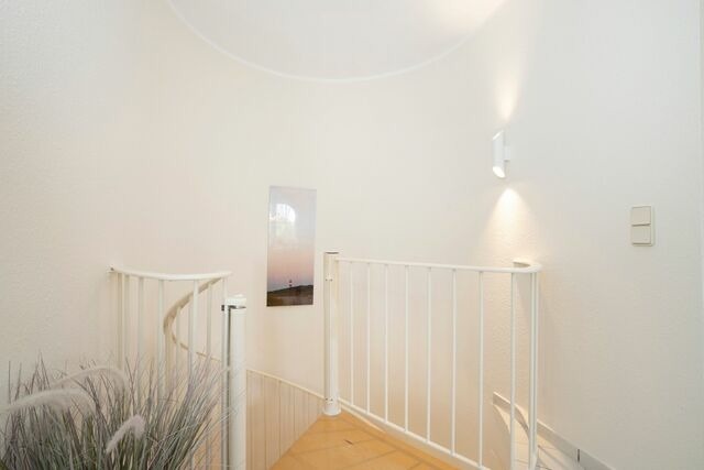 Ferienwohnung in Scharbeutz - Haus Pegasus Küstenheimat - Bild 23