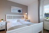 Ferienwohnung in Grömitz - Seeschlösschen Strandkind - Bild 4