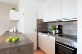 Ferienwohnung in Grömitz - Seeschlösschen Strandkind - Bild 8