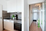 Ferienwohnung in Grömitz - Seeschlösschen Strandkind - Bild 9