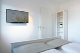 Ferienwohnung in Grömitz - Seeschlösschen Strandkind - Bild 14