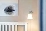 Ferienwohnung in Grömitz - Seeschlösschen Strandkind - Bild 15
