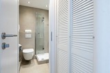 Ferienwohnung in Grömitz - Seeschlösschen Strandkind - Bild 16