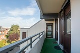 Ferienwohnung in Grömitz - Seeschlösschen Strandkind - Bild 19