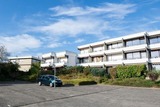Ferienwohnung in Grömitz - Seeschlösschen Strandkind - Bild 20