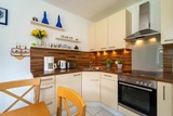 Ferienwohnung in Scharbeutz - Badeweg 4 Strandläufer 2 - Bild 3