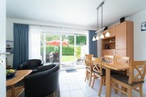 Ferienwohnung in Scharbeutz - Badeweg 4 Strandläufer 2 - Bild 7