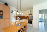 Ferienwohnung in Scharbeutz - Badeweg 4 Strandläufer 2 - Bild 8