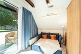 Ferienwohnung in Scharbeutz - Badeweg 4 Strandläufer 2 - Bild 20