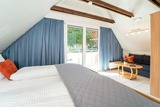Ferienwohnung in Scharbeutz - Badeweg 4 Strandläufer 2 - Bild 23