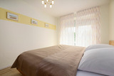 Ferienwohnung in Sch&ouml;nberger Strand - Promenade 18 Lord Nelson - Bild 15