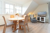 Ferienwohnung in Grömitz - Hasenkamp 30 Overkamp - Bild 1