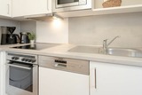 Ferienwohnung in Grömitz - Hasenkamp 30 Overkamp - Bild 3
