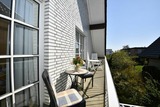 Ferienwohnung in Grömitz - Hasenkamp 30 Overkamp - Bild 4