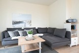 Ferienwohnung in Grömitz - Hasenkamp 30 Overkamp - Bild 5