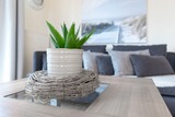 Ferienwohnung in Grömitz - Hasenkamp 30 Overkamp - Bild 6