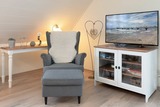 Ferienwohnung in Grömitz - Hasenkamp 30 Overkamp - Bild 7